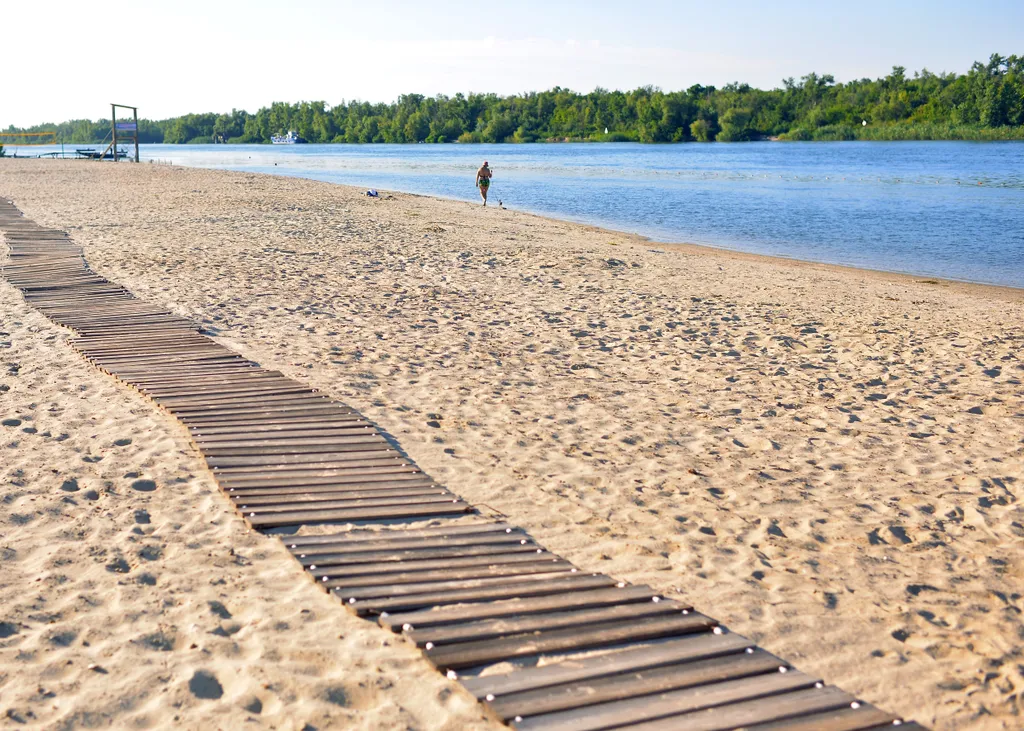 5-комнатный Дом