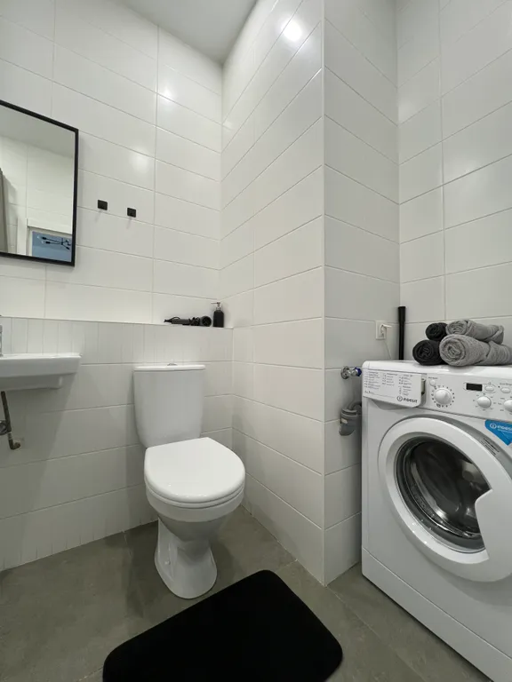 Остафьево Бунинская Аллея Силикатная Щербинка не берем плату за уборку