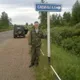 Виталий