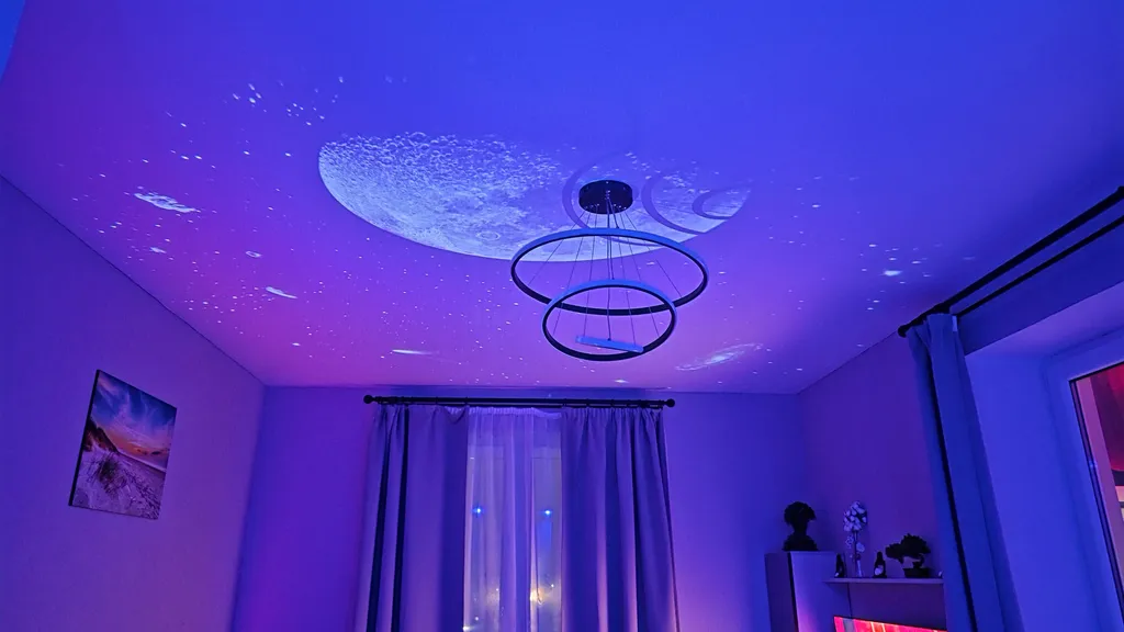 Уютная квартира рядом с морем