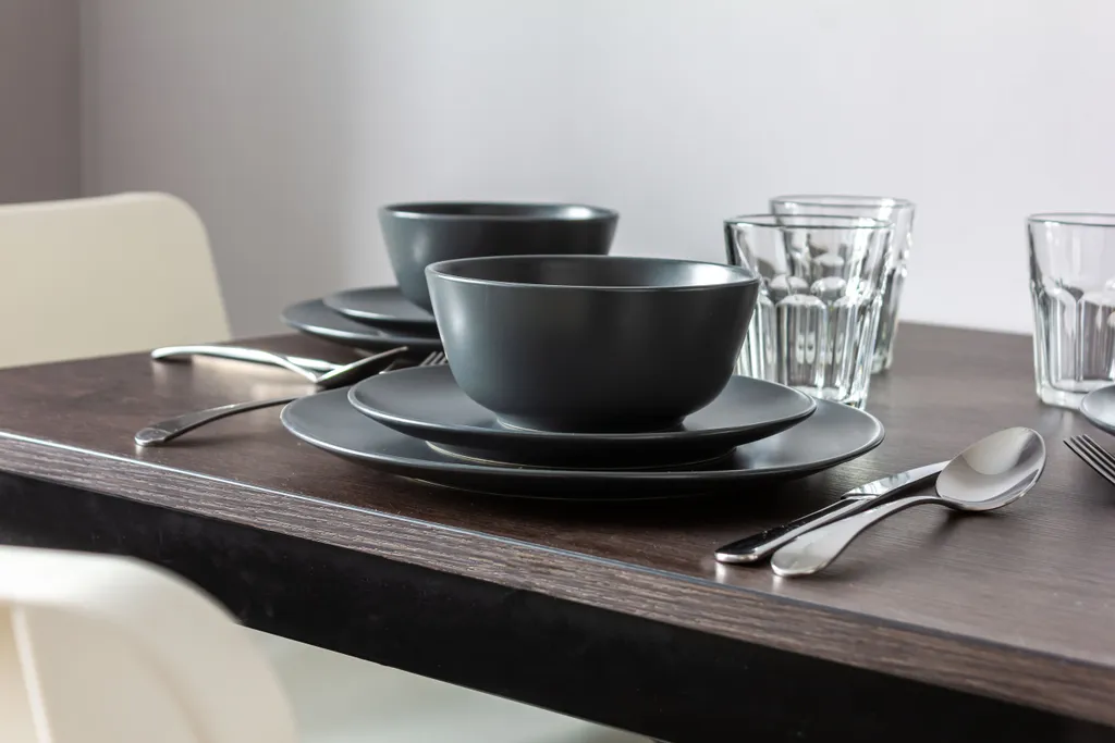 Стильные и уютные квартиры со всем необходимым для комфортного жилья