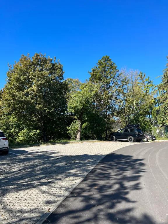 Комфортабельные апартаменты у моря