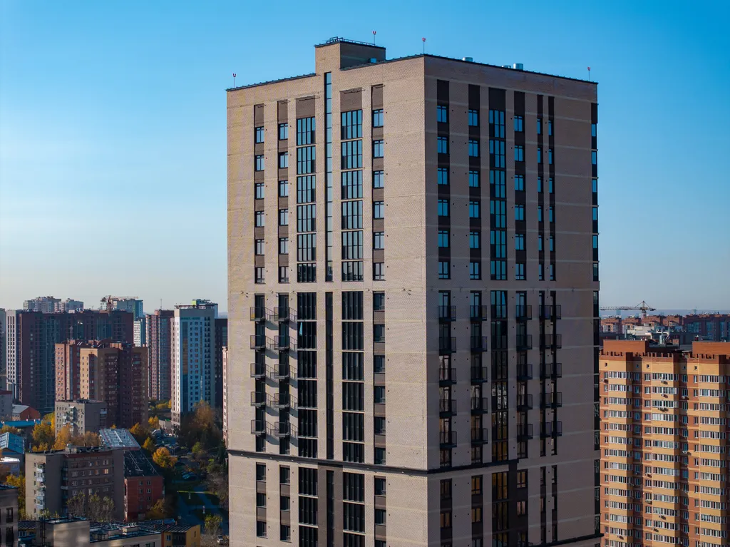 Квартира Квартира Дизайн-проект 1с Andora|метро|Красный проспект|МираТермы|ПодзПаркинг — Новосибирск