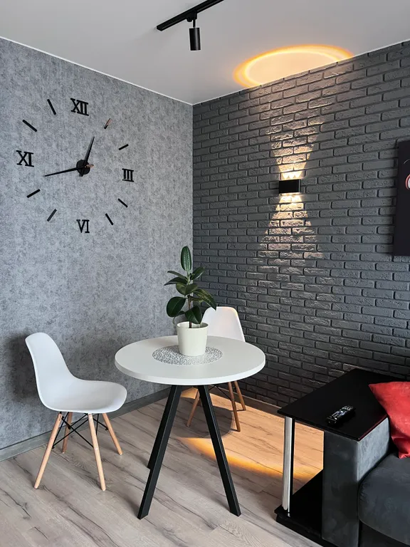 Уютная квартира — аренда посуточно в Гродно