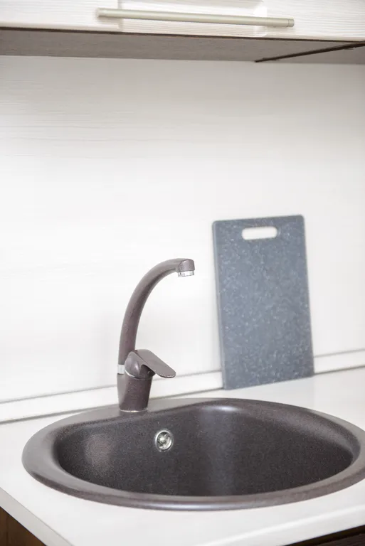 Идеальная панорама