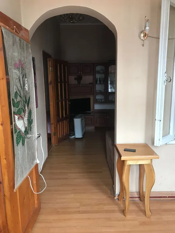 Квартира 2-комнатная Квартира — Сухум