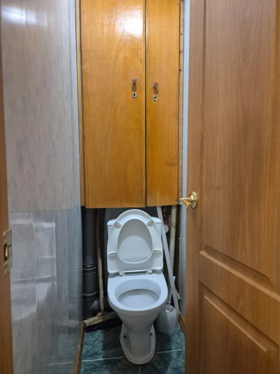 Уютная квартира в центре у набережной