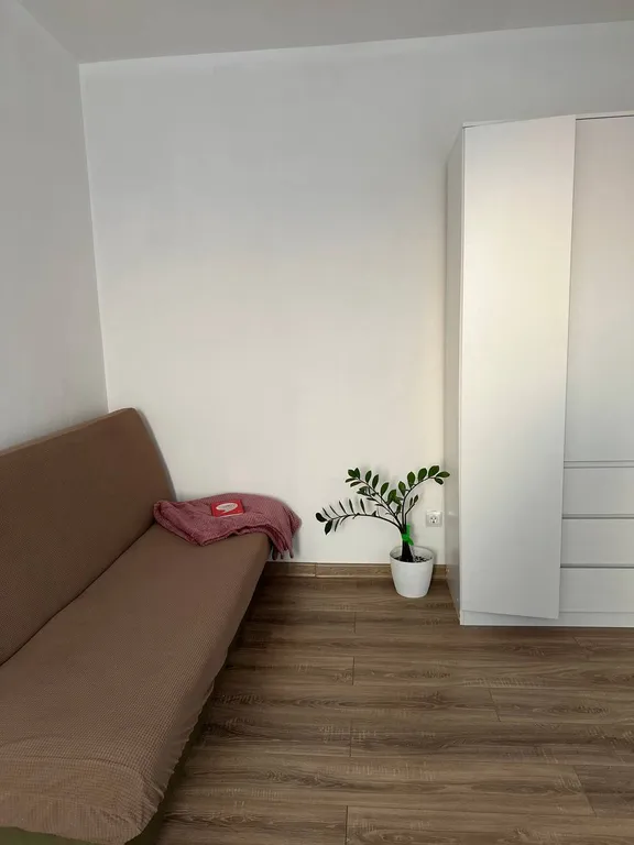 Апартаменты Soul König