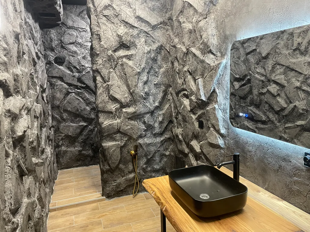 6-комнатный Дом