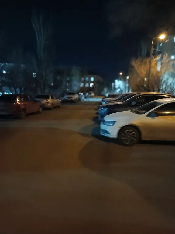 Уютная квартира в центре города с супер удобным расположением