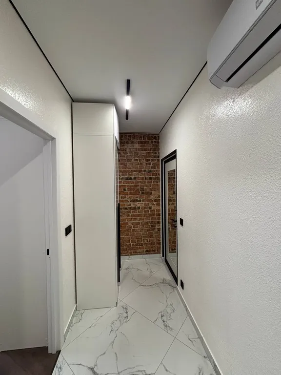 Апартамент у Мариинского театра