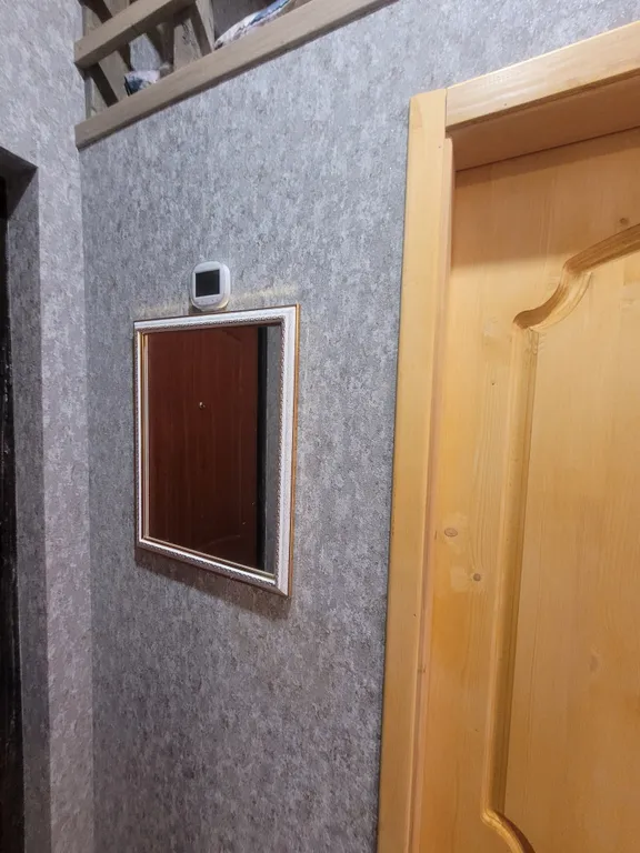 Дома у аквапарка Стризнево в 35 км от Вологды