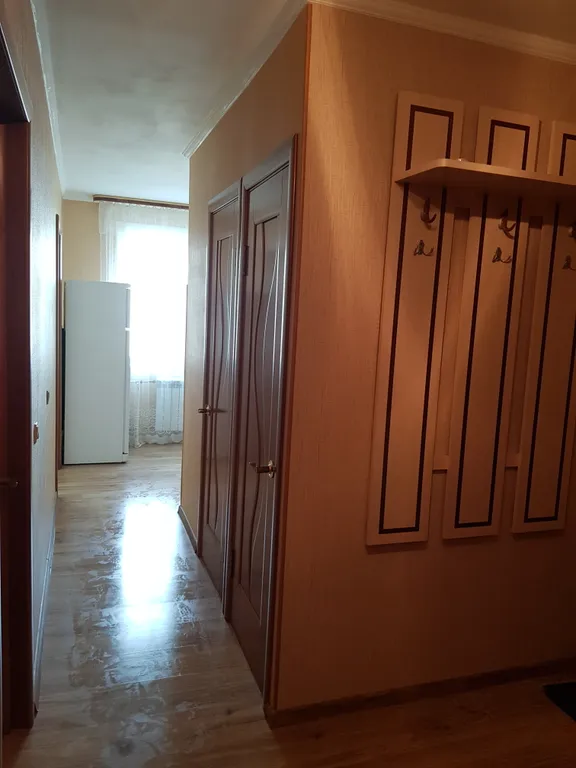 Отличный вариант для большой компании