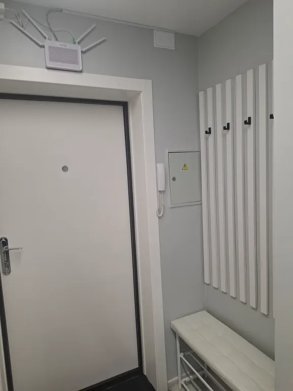 Стадион,,Нефтяник,,