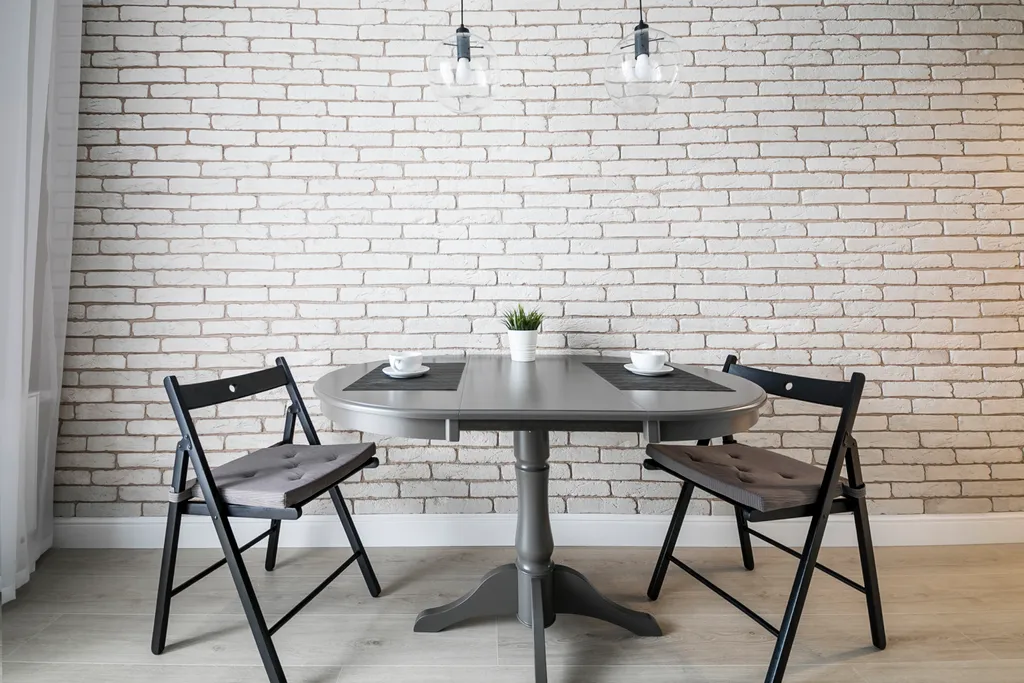 Апартаменты Panorama Plaza с лучшим видом на Ижевский пруд и город