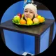 Кристина