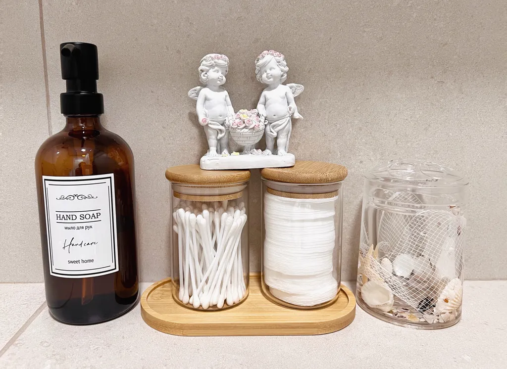 Квартира Идеальная квартира — Мисайлово