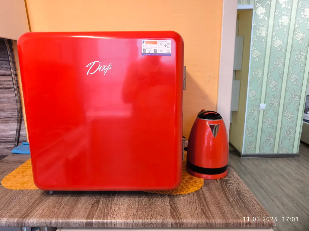 Уютная квартира в тихом центре города