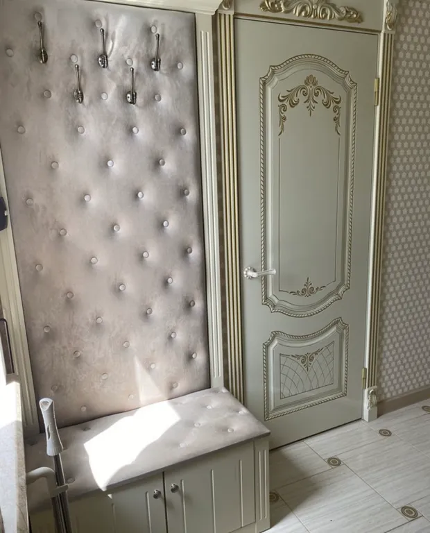 Коттедж Уютный дом в центре города — Избербаш