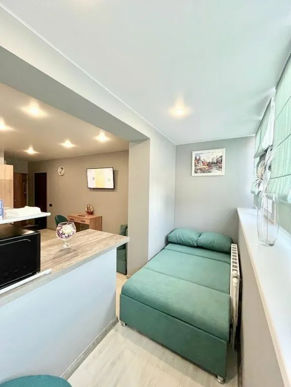 ЧТПЗ/Транснефть