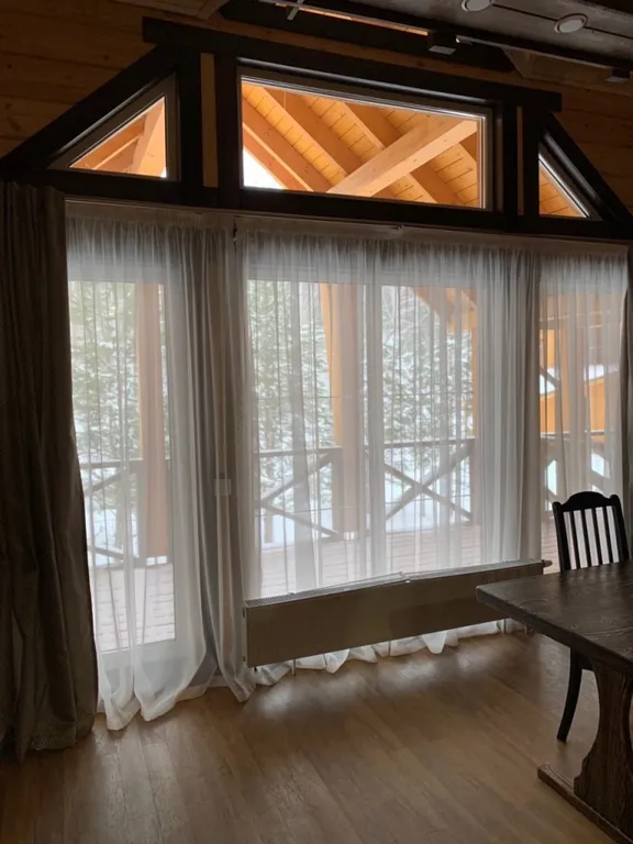 Апартаменты 1410 в Sunny Valley