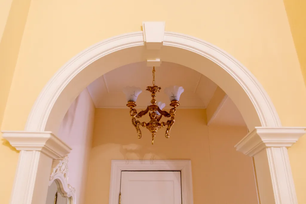 Квартира Шикарная квартира на Рубинштейна 4 — Санкт-Петербург