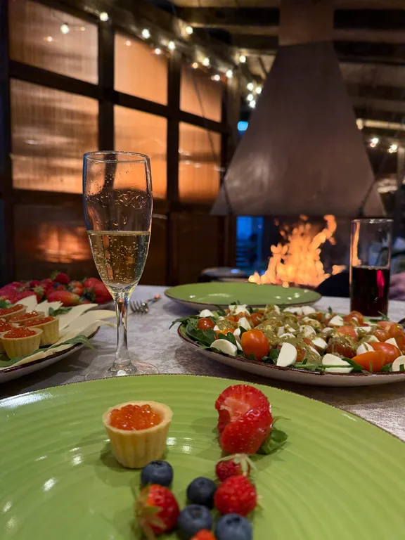 Шишкин дом комфорт в 15 минутах