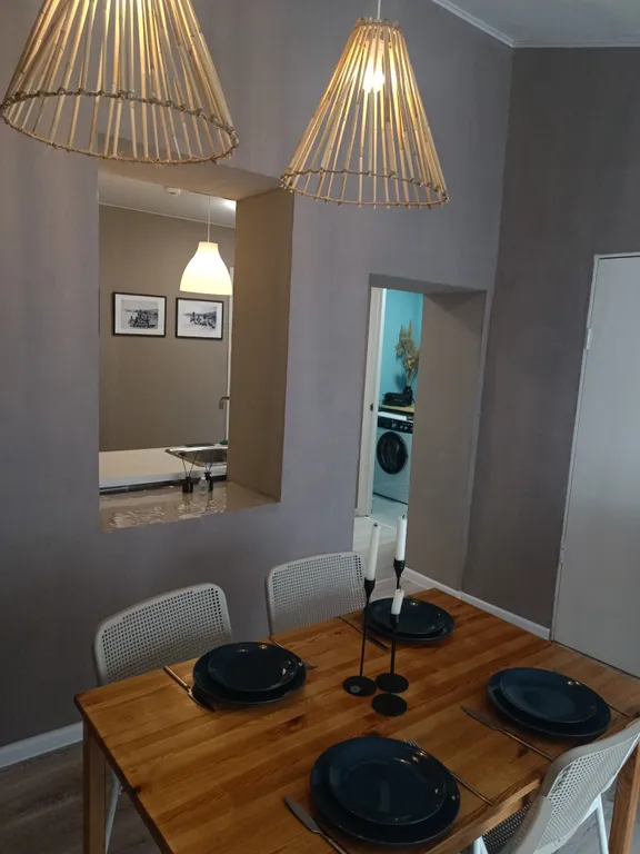 Уютный дом отдыха находящийся в 200 метрах от реки Ахтуба