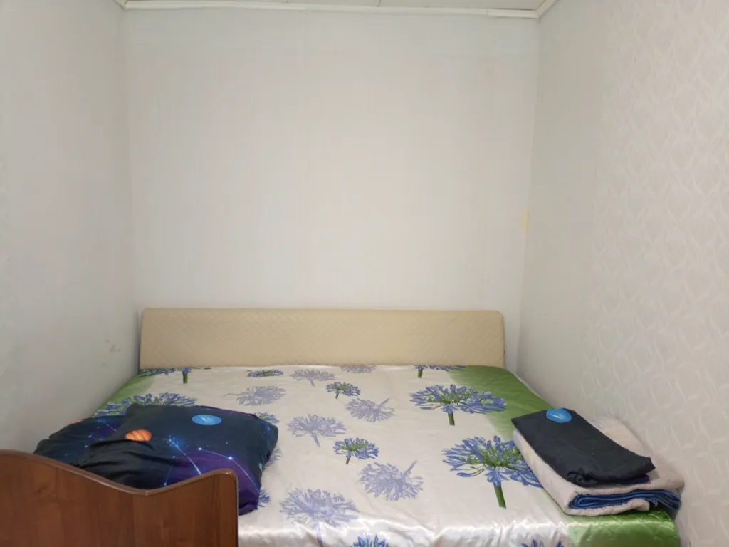 Квартира в старом центре города