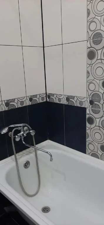 Квартира около аквапарка