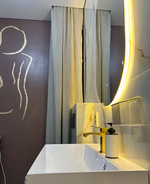 Студия Тerakot