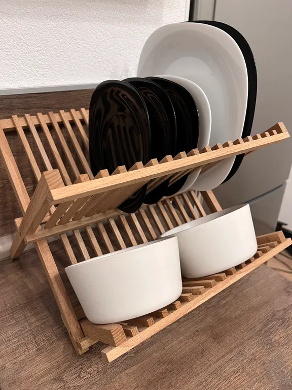 Студия в ЖК Volga Life