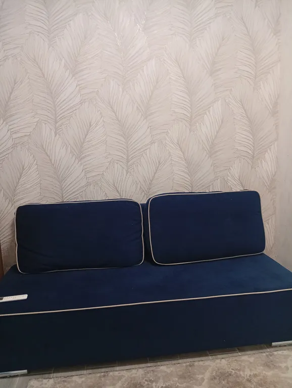 Квартира в 5 минут до центра города, недалёко волжские термы. ИК сауна