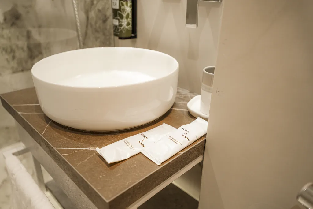 Апартаменты для 4-х гостей