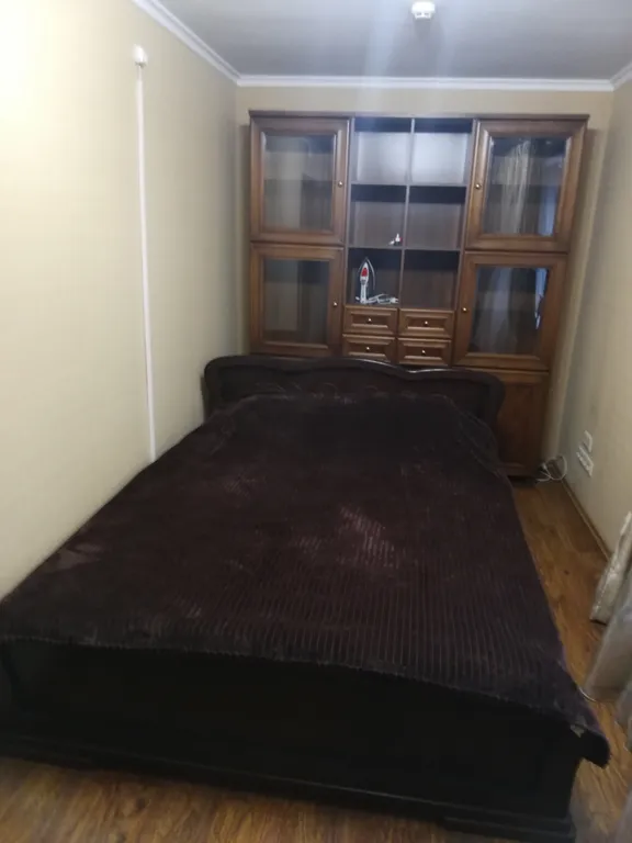 Приятный отдых в центре Ялты рядом с набережной