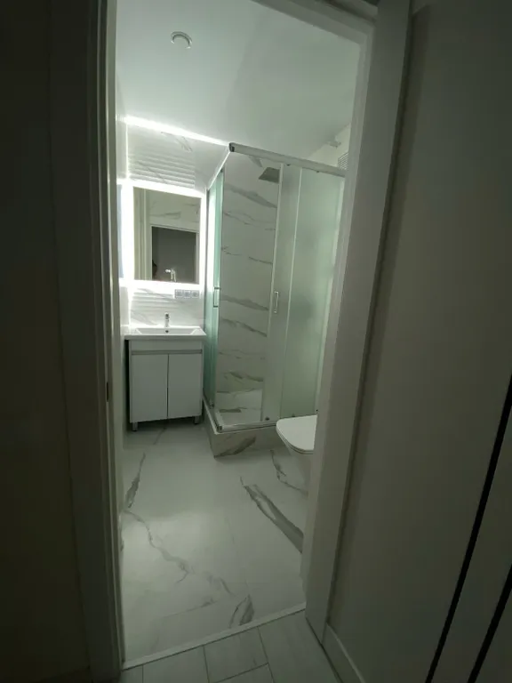 Уютнaя квaртиpа в цeнтрe города