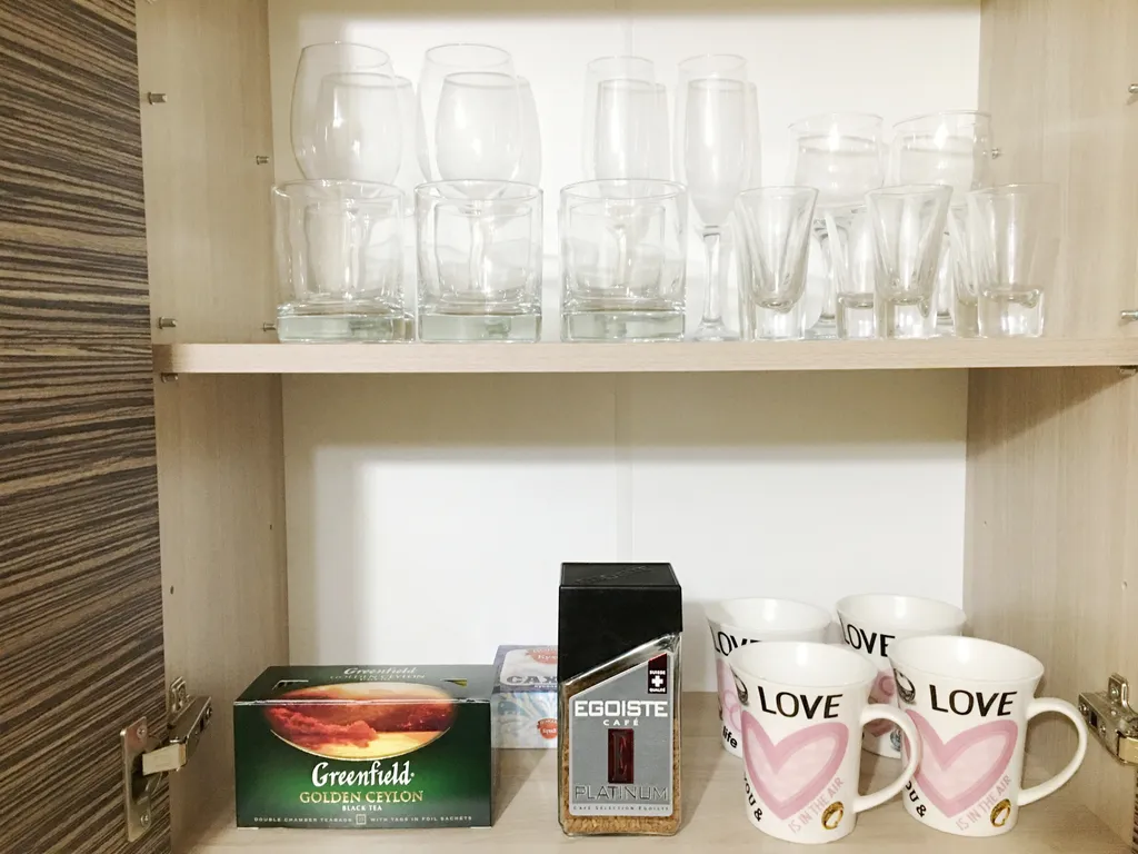 Уютная квартира рядом с футбольным манежем