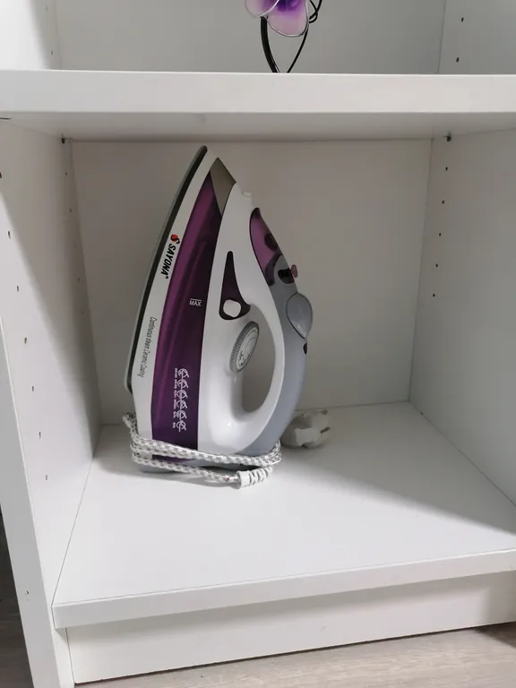 Елизово. Уютная квартира в тихом спальном районе недалеко от Аэропорта