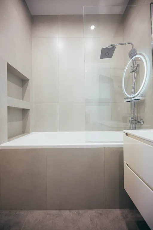 Морская сказка 1