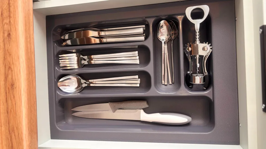 Апартаменты для двоих 3 минуты от моря