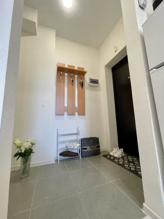 Европа Парк