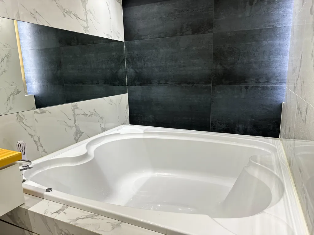 Квартира 1-комнатная Квартира — Севастополь