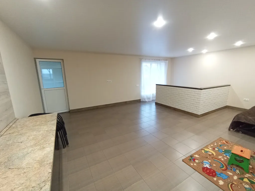 Всё для вашего идеального отдыха