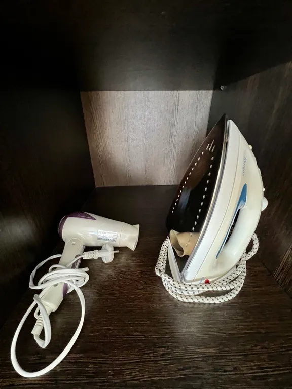 Квартира Квартира в центре города, рядом с Мамаевым курганом и центральным парком — Волгоград