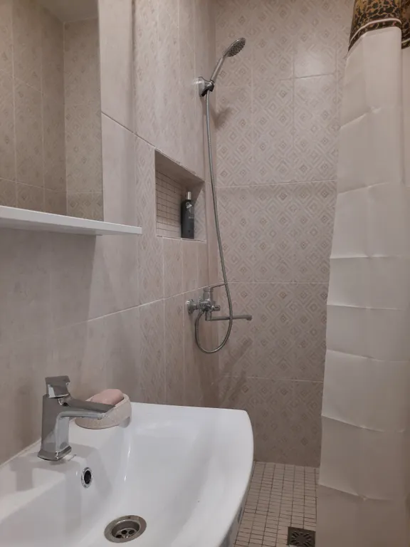 Коттедж Коттедж — Севастополь