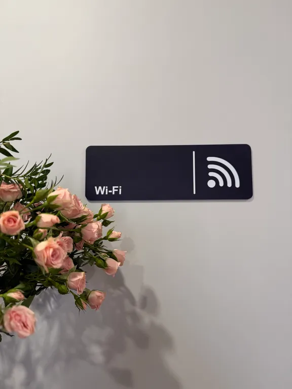 Уютная квартира рядом с лесом