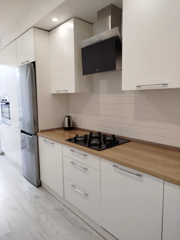 Квартира Ваш идеальный отпуск уютная квартира у моря — Пионерский