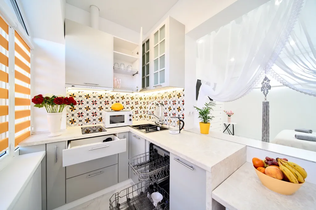 Коттедж Снять Номер в Отеле люкс на мысе Фиолент у моря и пляжа в Крыму — Севастополь