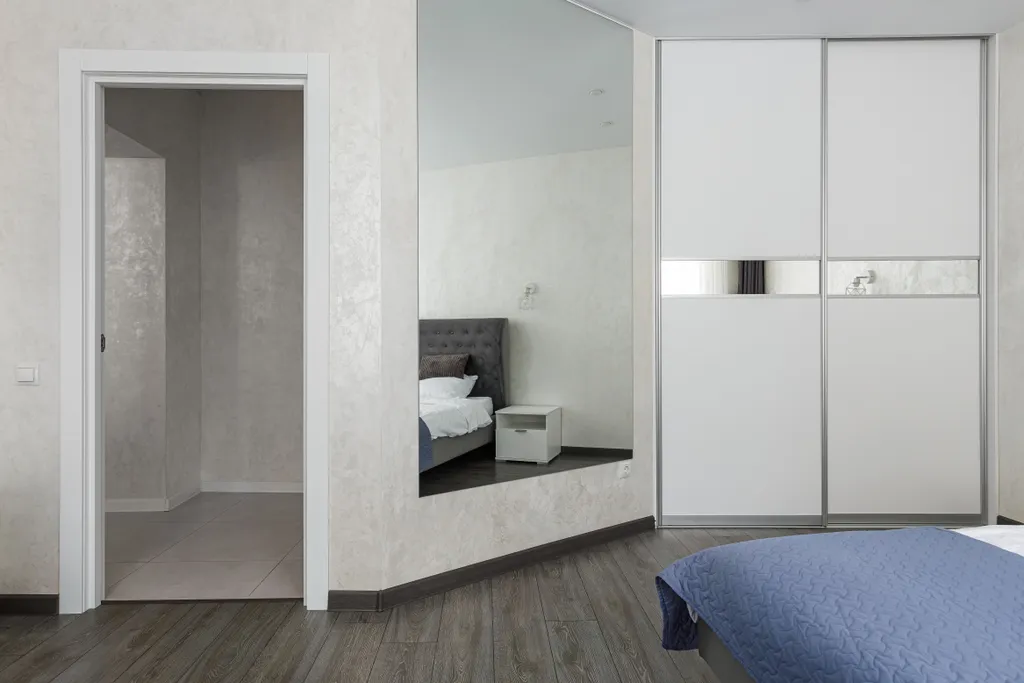 DreamHouse Apartment Уютная квартира в центре города