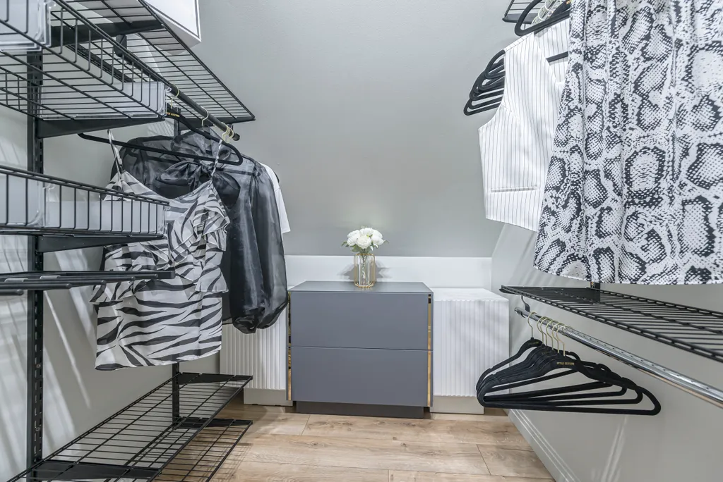 Коттедж Дом с характером для красивого отдыха! — Новодарьино